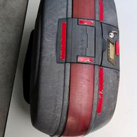 bauletto givi  maxia