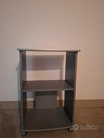 mobile porta Tv