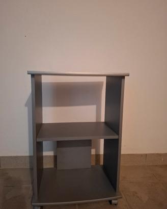 mobile porta Tv