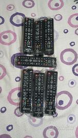 telecomandi tv samsung