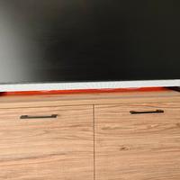 Samsung soundbar HW-S801D