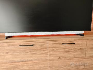 Samsung soundbar HW-S801D