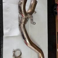 Vndo Elimina Kat MIVV ( Modificato ) per Mt10 2017