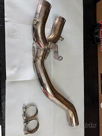 Vndo Elimina Kat MIVV ( Modificato ) per Mt10 2017