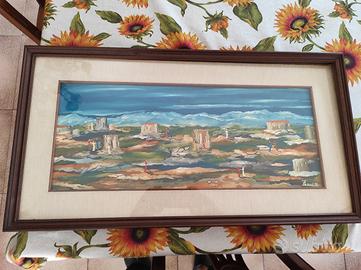 quadro Zanni