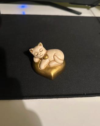 Gatto thun