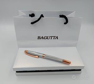 penna BAGUTTA