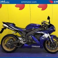 YAMAHA YZF R1 Garantita e Finanziabile