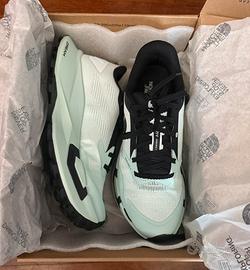 SCARPE NORTH FACE VECTIV™ ENDURIS 4 DA DONNA