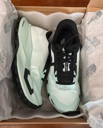SCARPE NORTH FACE VECTIV™ ENDURIS 4 DA DONNA