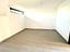 Immagine 15