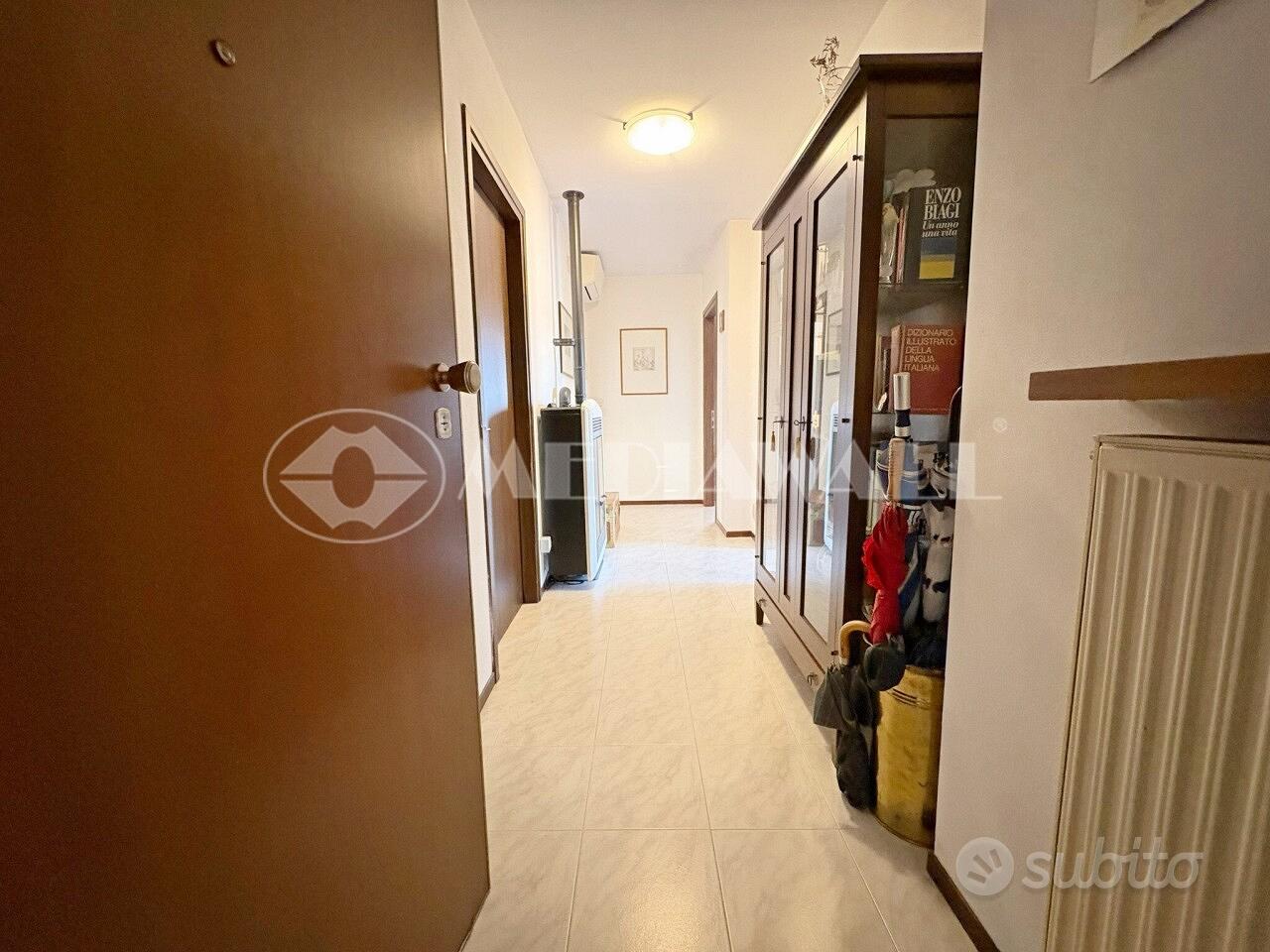 Appartamento – Pasiano di Pordenone, Viglietti - Vista 2