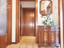 ampio-appartamento-6-posti-9-8-23-8-cod-g5