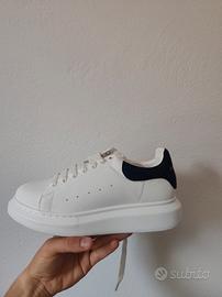 Alexander MqQUEEN misura 42 -43