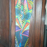pantalone etnico 