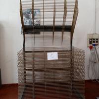 essiccatoi a ripiani