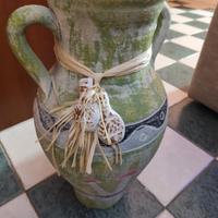 Vaso portafiori da interno