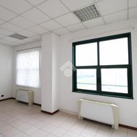 UFFICIO A CONCOREZZO