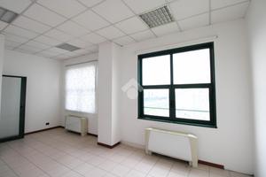 UFFICIO A CONCOREZZO