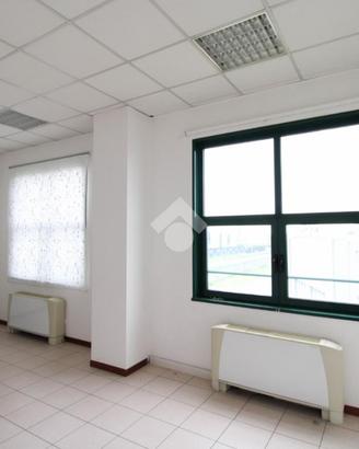LABORATORIO A CONCOREZZO