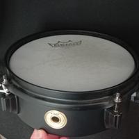Tama 8"x3" Metalworks Effect Snare

