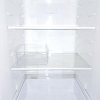 Frigorifero  + frrezer Koenic