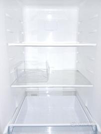 Frigorifero  + frrezer Koenic