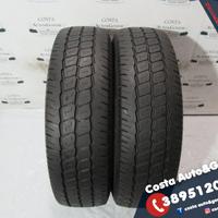 Gomme 215 75 16c Hifly 85% 215 75 R16