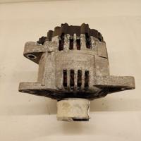 Alternatore KIA RIO 1120cc diesel del 2013