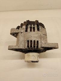 Alternatore KIA RIO 1120cc diesel del 2013