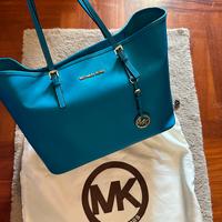 Borsa Michael kors