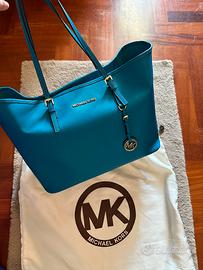 Borsa Michael kors