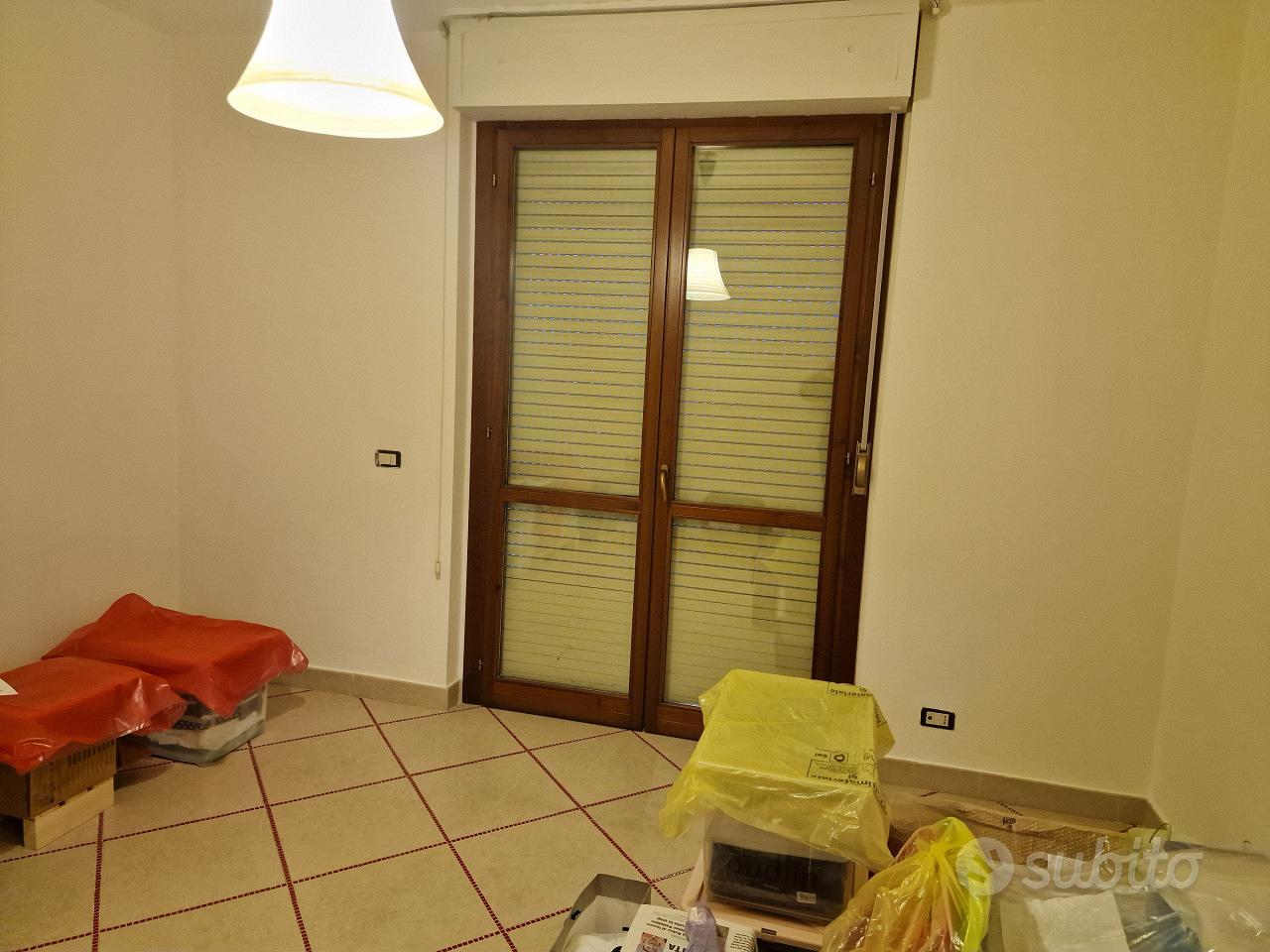 Appartamento – Sinalunga, Siena - Vista 5