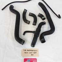 Kit tubi raffreddamento DUCATI 848 1098 1198