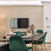 Tavolo Maison Du Monde