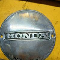 coperchio alternatore honda Four 350 e 400