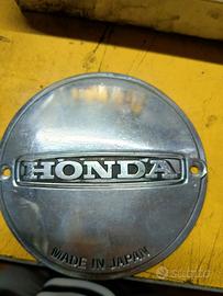 coperchio alternatore honda Four 350 e 400