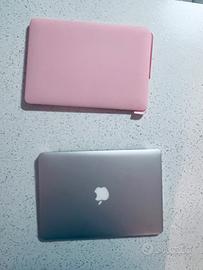 MacBook Air 13 “ SSD 512  GB - 8GB RAM