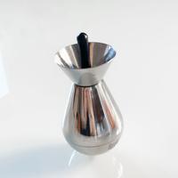 Rara saliera Spazio Mepra anni ’80 postmoderno