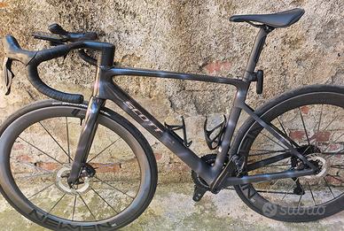 Scott addict rc 10 2026