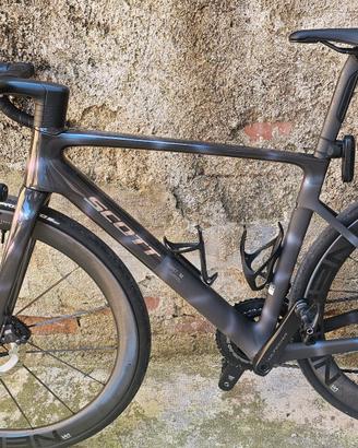 Scott addict rc 10 2026
