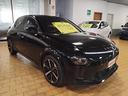 lancia-ypsilon-1-2-hybrid-e-dct-lx-17-c-grimald