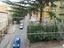 Immagine 8