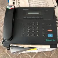 TELEFONO FAX SAMSUNG