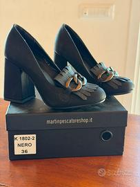Scarpe donna