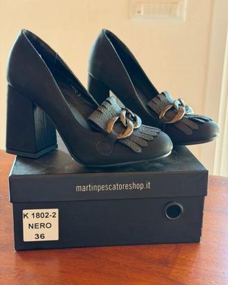 Scarpe donna