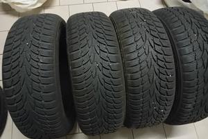 gomme 195/50