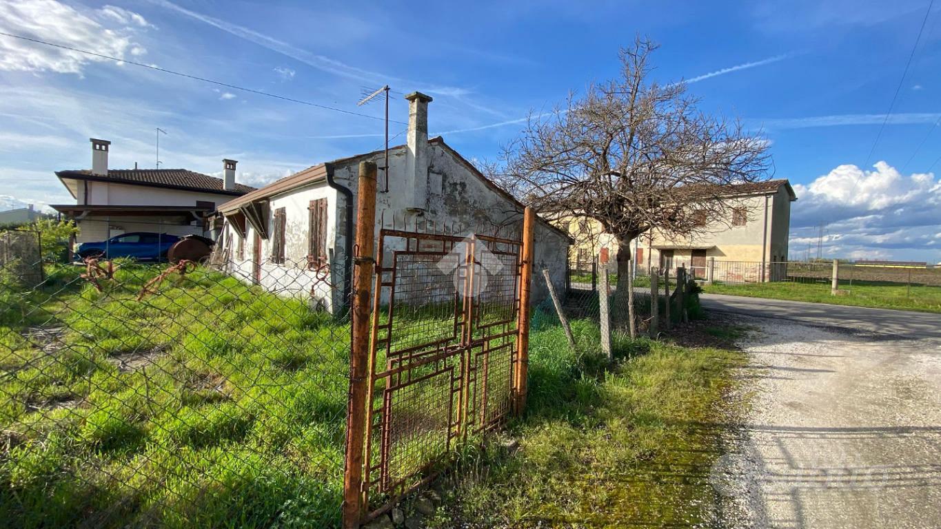 RUSTICO A CANDIANA - Vista 5
