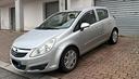 opel-corsa-1-3-cdti-75cv-5-porte-enjoy