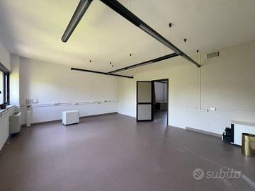 Immobile di 150 m² con 4 locali a Pianoro